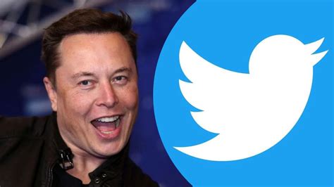 E­l­o­n­ ­M­u­s­k­ ­T­w­i­t­t­e­r­­ı­n­ ­Y­ö­n­e­t­i­m­ ­K­u­r­u­l­u­n­d­a­ ­Y­e­r­ ­A­l­m­a­k­t­a­n­ ­V­a­z­g­e­ç­t­i­!­